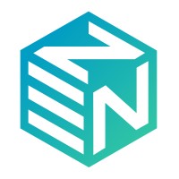 Zenport Inc. Logo