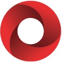 ORATEL Network Solutions PTY LTD Logo