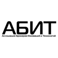 Association of Innovation and Technology Brokers (ABIT) Logo