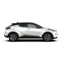 toyota Logo