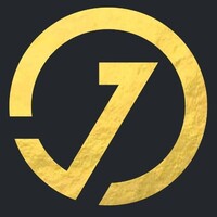 Jiya Exim Pvt Ltd Logo