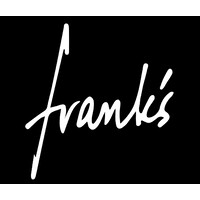 Franks Logo