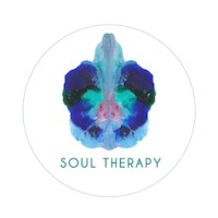 Soul Therapy Logo