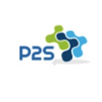 Partner 2 Simplify Logo