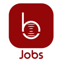 Biohaus JOBS Logo