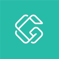 Gringgo Logo