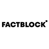 FACTBLOCK Logo