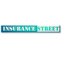 Insurance-Street.Com Logo