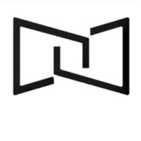 Transformative Inventions & Research Labs Logo