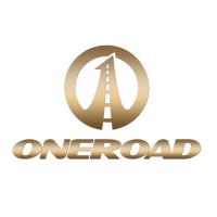 Oneroad Media L.L.C Logo