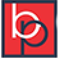 Brand Protection Services Pvt. Ltd. ( ISO 9001:2008 certified) Logo