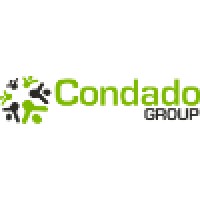 Condado Group Logo