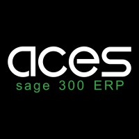 ACES, Inc. Logo