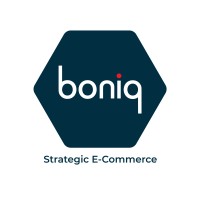 boniq Logo