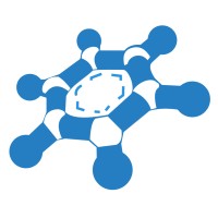 Shree Renga Polymers Logo