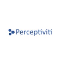 Perceptiviti Logo