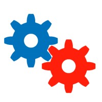 Powertech Industries Logo