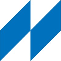 Memento Blockchain Logo