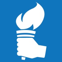 GRIP Investments Logo