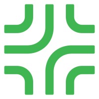 HealthSource of Ohio Logo