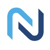 The Next Hint Media Logo