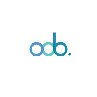 oobcommunities Logo