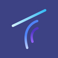 NeumTech Logo