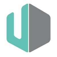 Unovel Pack Logo