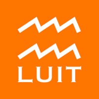 Luit Productions Logo