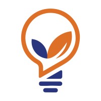 AYF - Asia Pacific Youth Development Foundation Logo