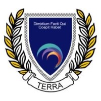 Terra College Logo