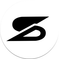 Smoked Logo