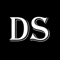 Daily Scanner Logo