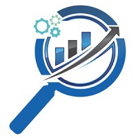 High Ranking Solutions Logo