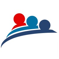 HRMHero Pte. Ltd. Logo