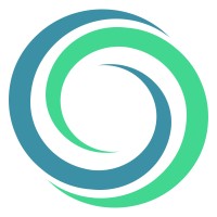 Webomates Inc. Logo