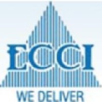 East Coast Construction Industries Limited Logo