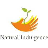Natural Indulgence Logo