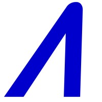 analisis.id Logo