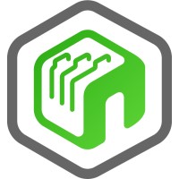 BuildSort Logo