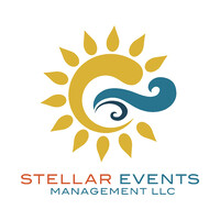 Stellar Events Management Logo