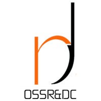 Open Source R&D Center Logo