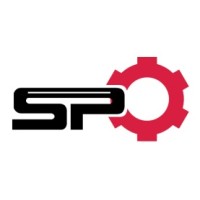 Sawit-Tech Power (M) Sdn Bhd Logo