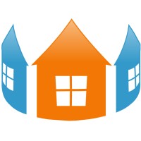 Logic Properties Logo