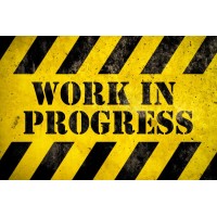 Survey and Construction Engineering Logo