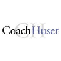 CoachHuset i Skandinavien AB Logo