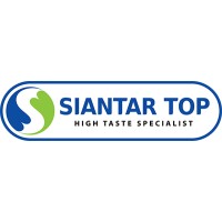 PT Siantar Top Tbk Logo