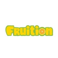 Fruition Logo