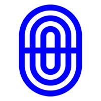 Some Early Birds Logo