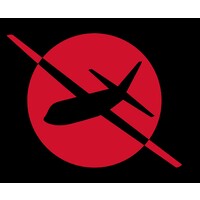 IAR TECHNICAL SERVICES Logo